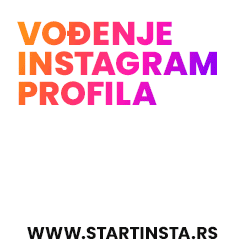 Vodjenje-instagram-profila-Start-Insta
